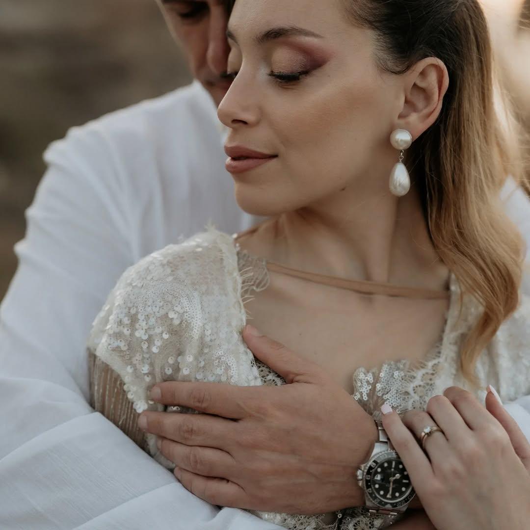 Ourania Anastasopoulou
