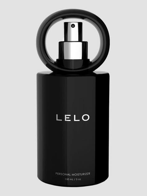 Lelo Personal Moisturising Lubricant 5.0 fl. oz