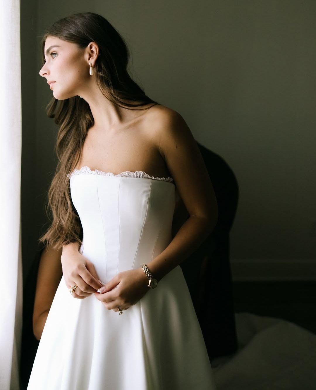 Morilee Official