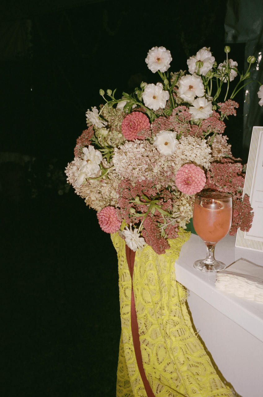 Katherine Vaughan & Liam Tracy's wedding-image-89