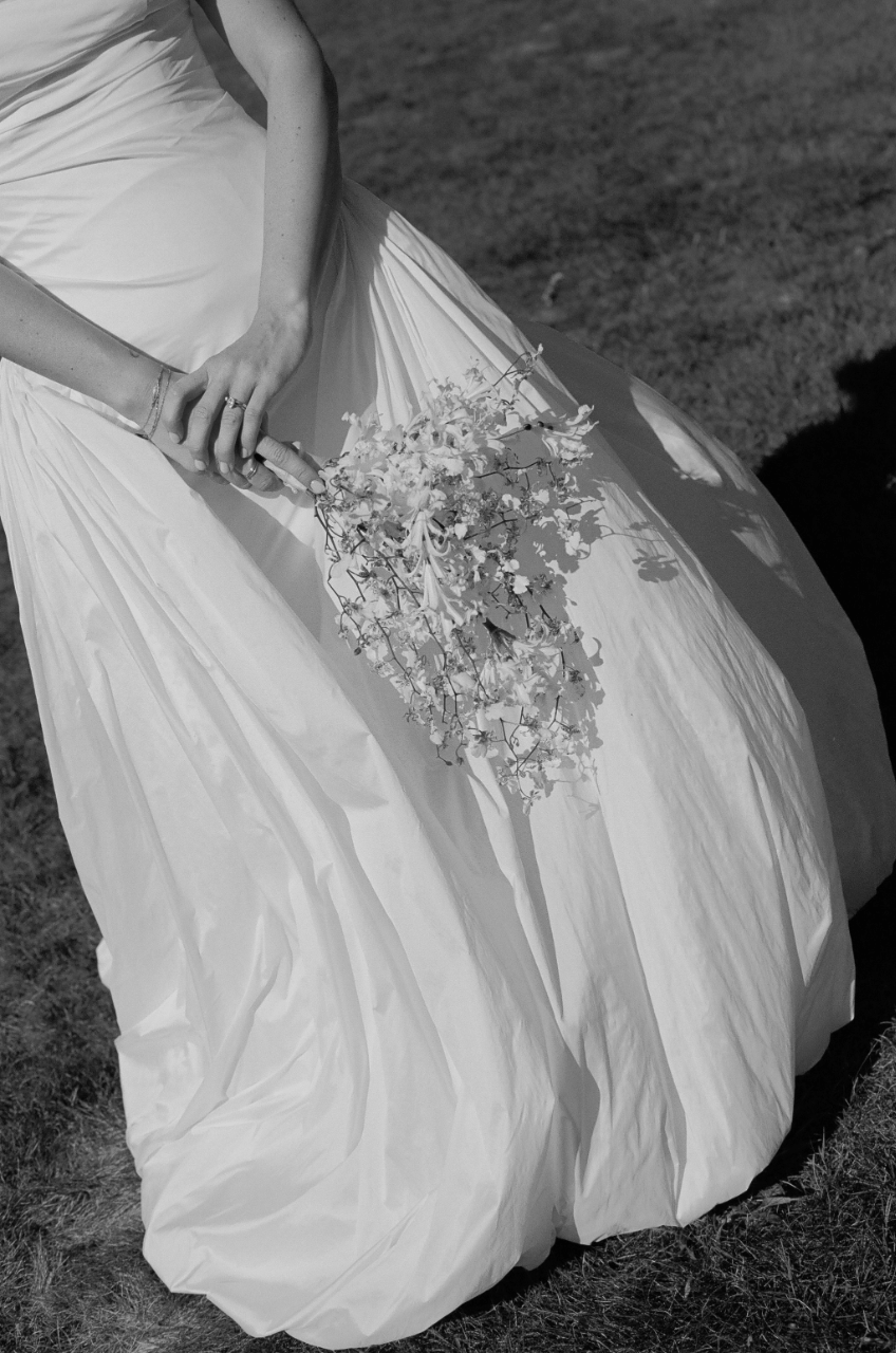 Melissa Stickney Photography