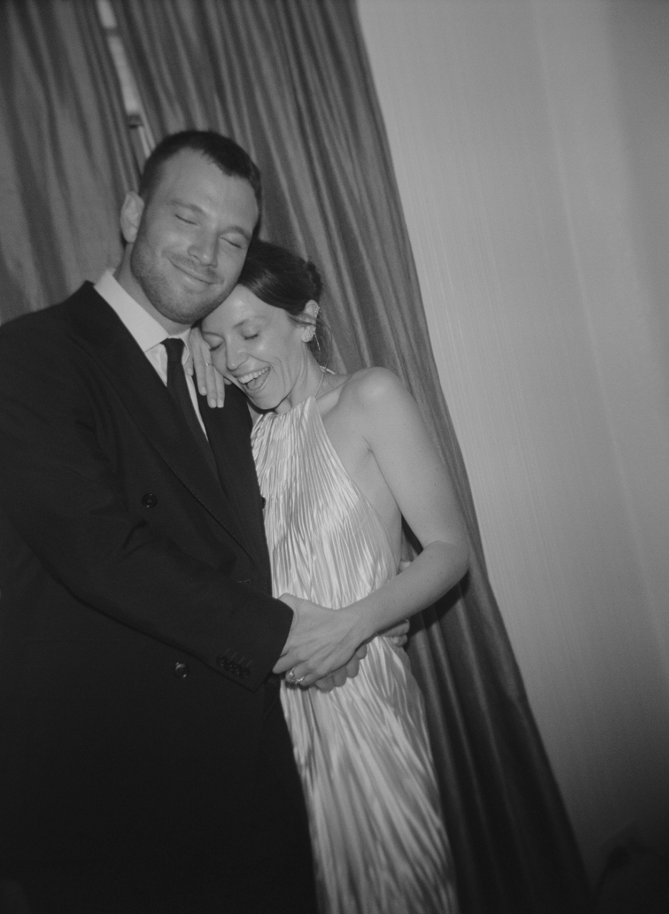 Katherine Vaughan & Liam Tracy's wedding-image-160