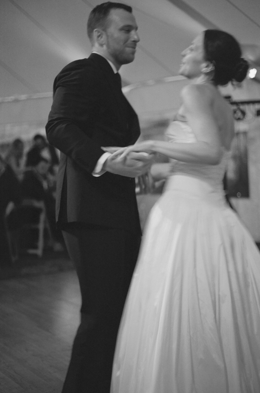 Katherine Vaughan & Liam Tracy's wedding-image-9