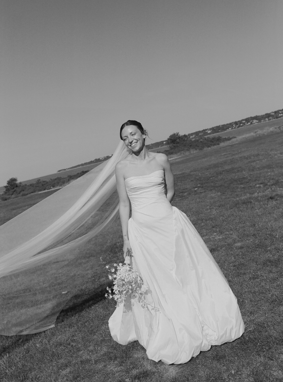 Katherine Vaughan & Liam Tracy's wedding-image-6