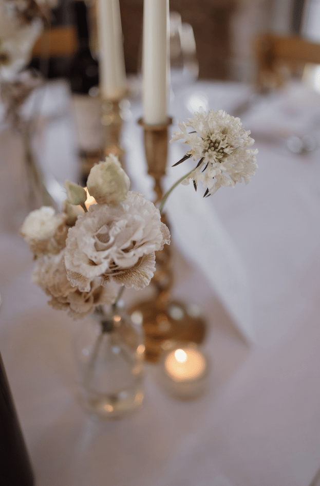 Katie Cunniffe & Nick Cunniffe's wedding 2
