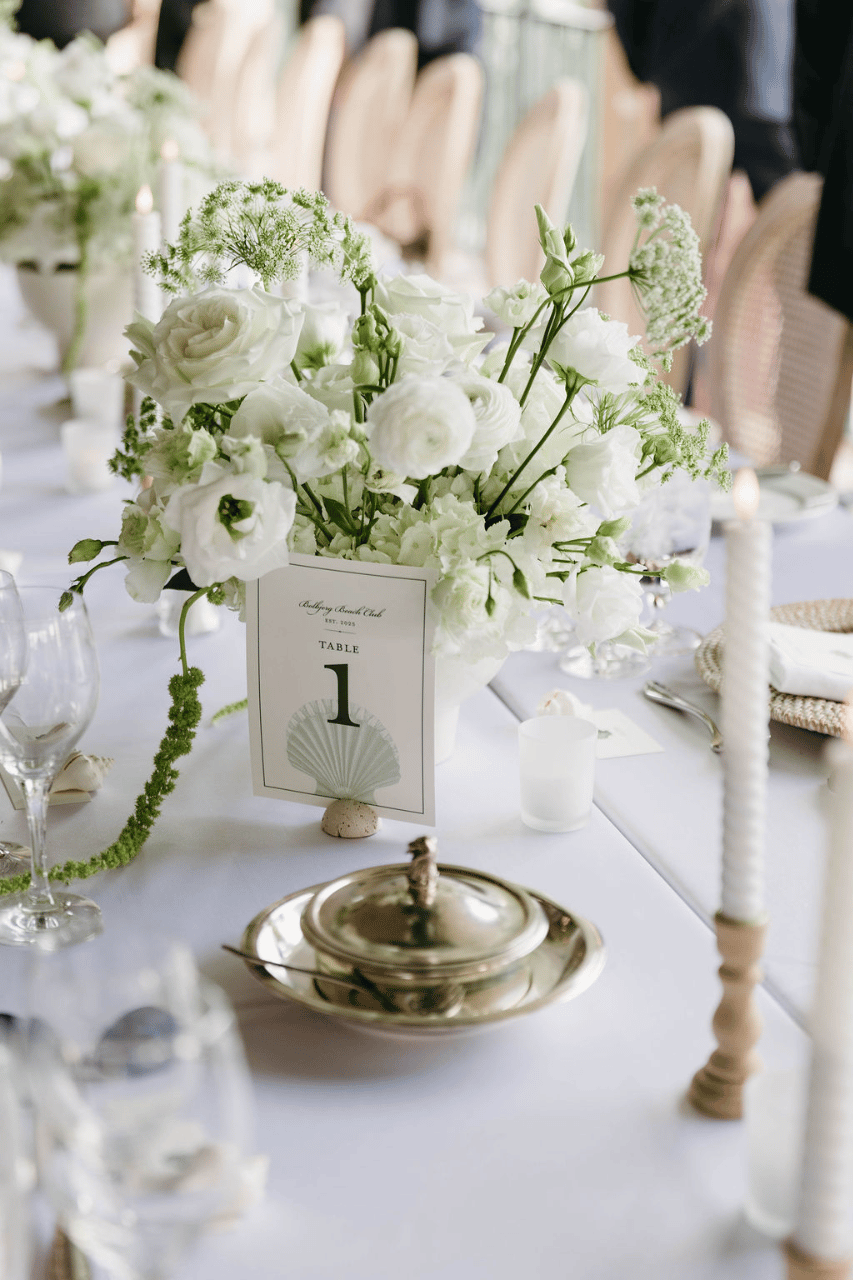Lily Bolbjerg & Markus Bolbjerg's wedding-image-1