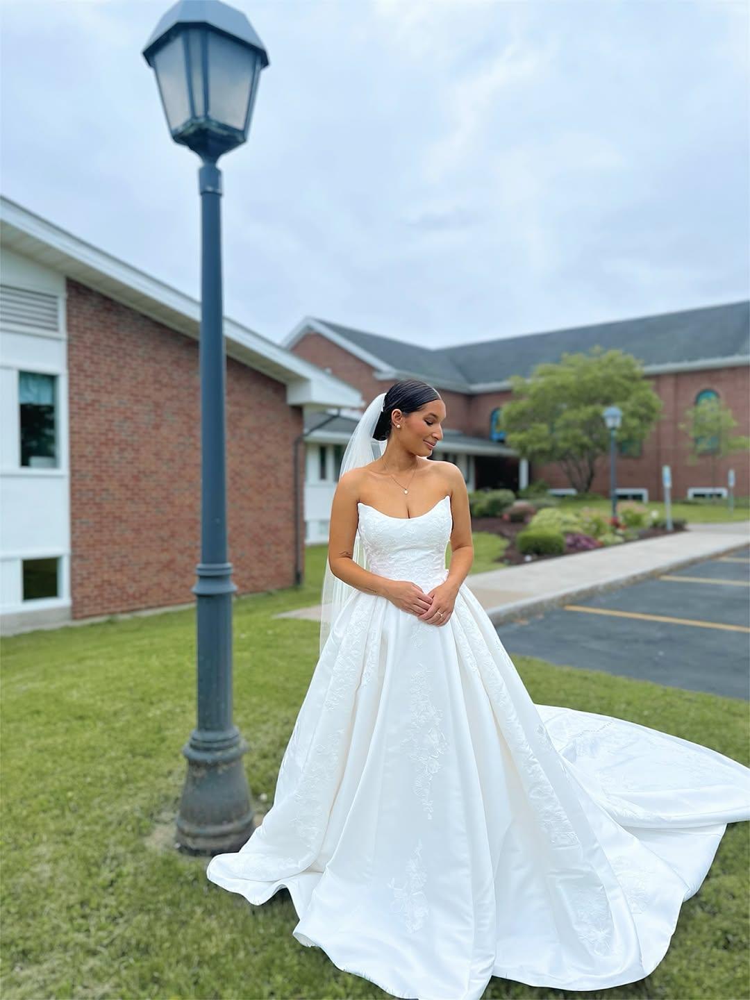 New York Bride & Co. portfolio 3