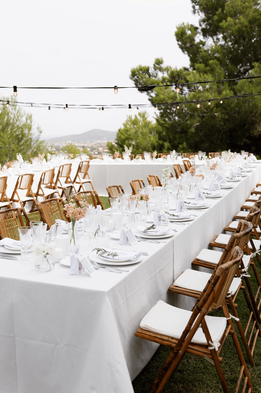 Foodit catering portfolio 3