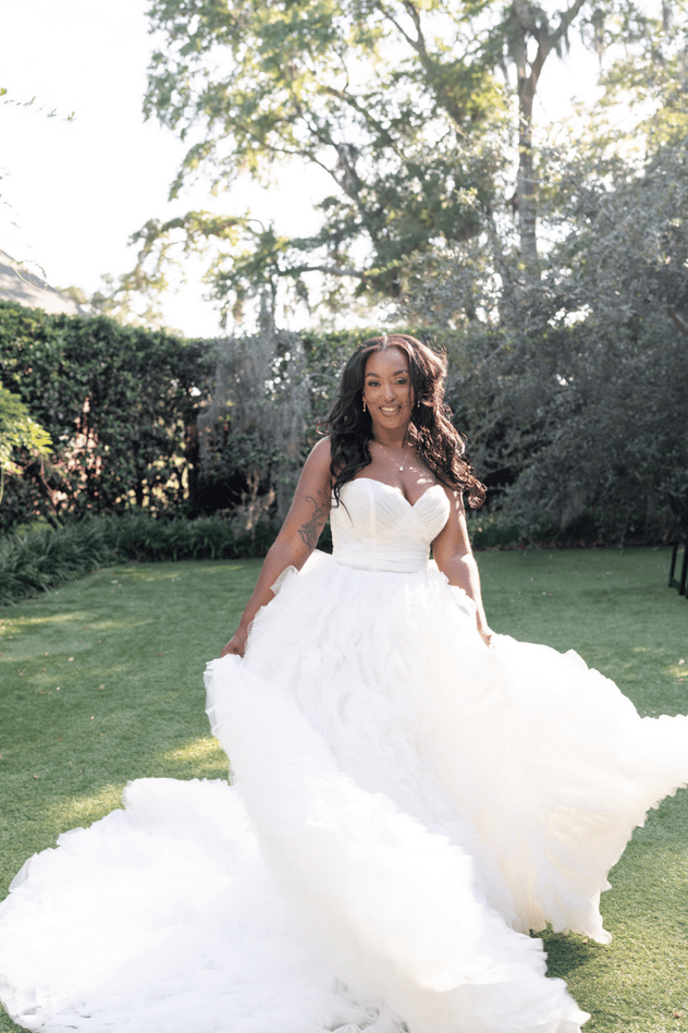 New York Bride & Co.