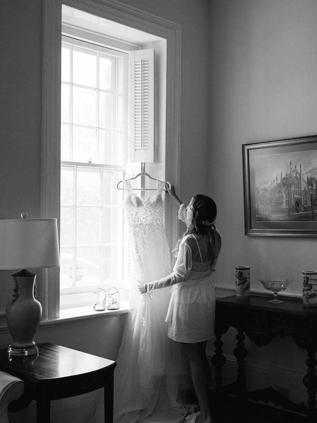 Avery Wooten Photography portfolio 2
