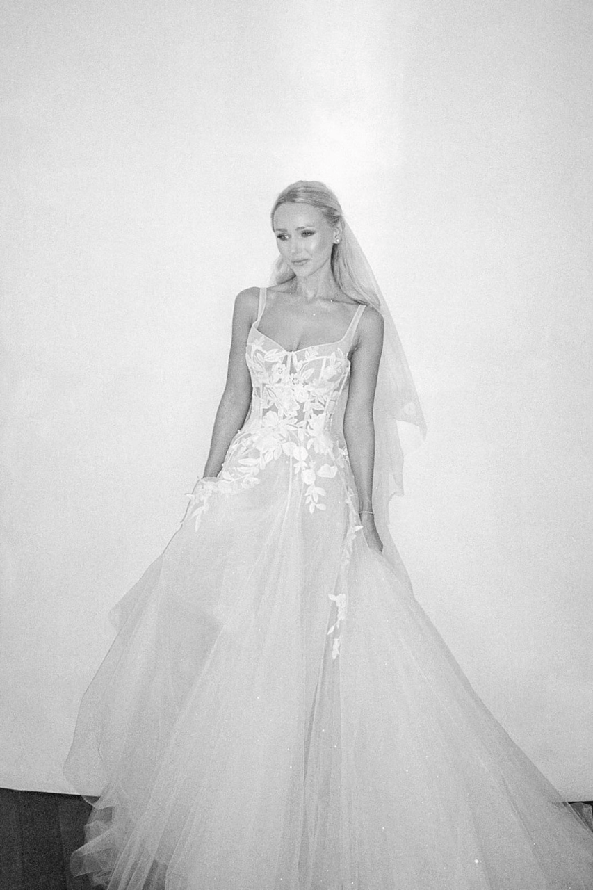 Liilie Peichl & Jordan Mercieca's wedding-image-9