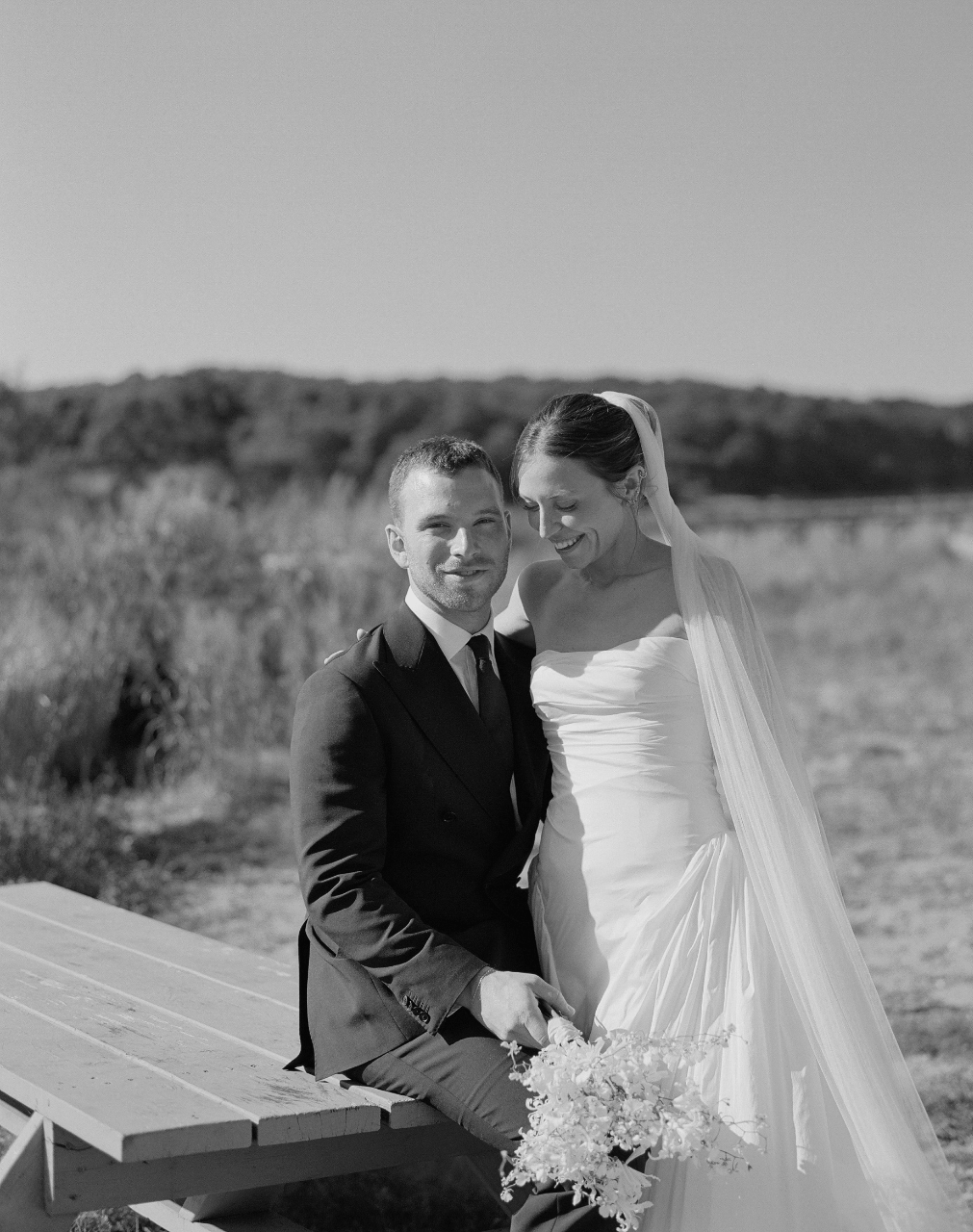 Katherine Vaughan & Liam Tracy's wedding-image-97