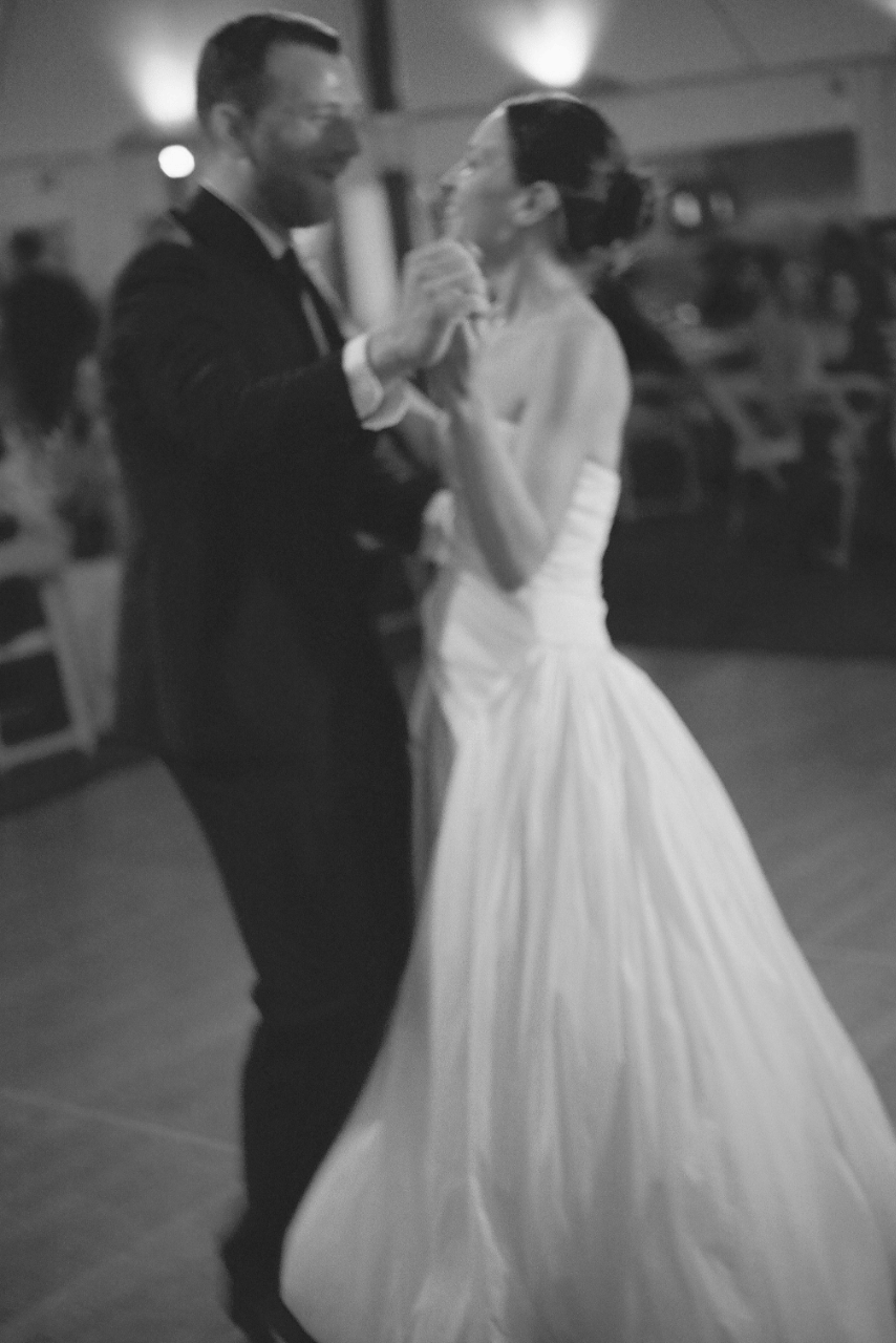 Katherine Vaughan & Liam Tracy's wedding-image-7