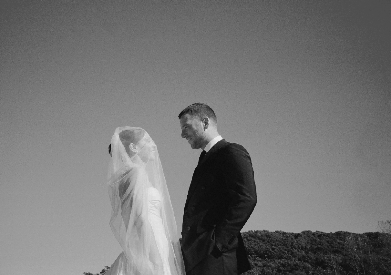 Katherine Vaughan & Liam Tracy's wedding-image-71