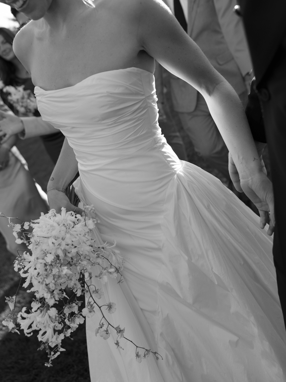Katherine Vaughan & Liam Tracy's wedding-image-27