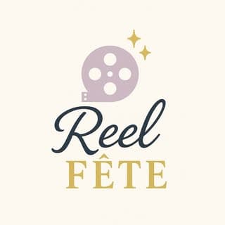 Reel Fête Creative