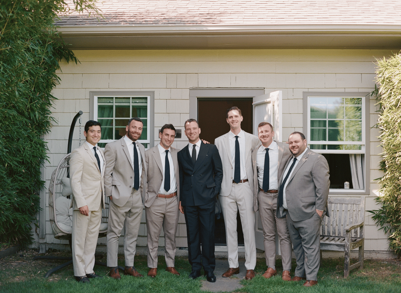 Katherine Vaughan & Liam Tracy's wedding-image-181