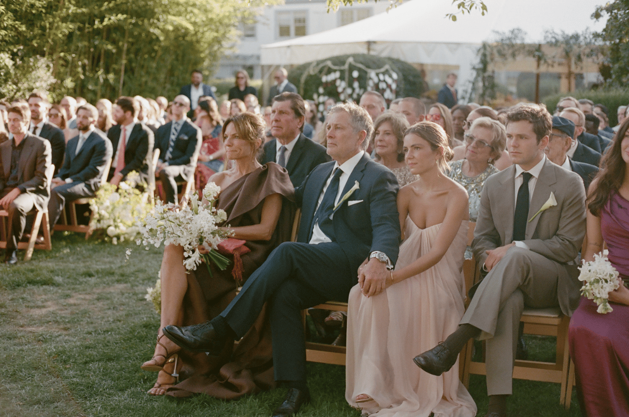 Katherine Vaughan & Liam Tracy's wedding-image-83