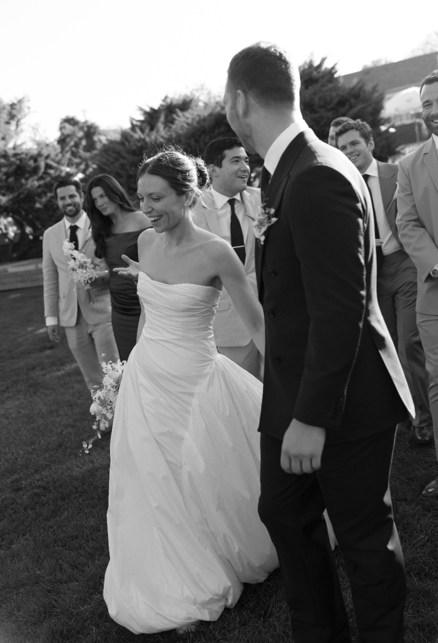 Katherine Vaughan & Liam Tracy's wedding-image-32