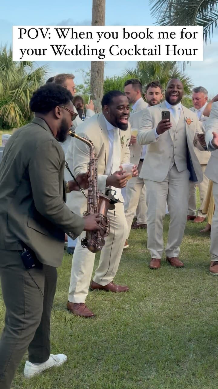 Darius Starks Sax portfolio 4