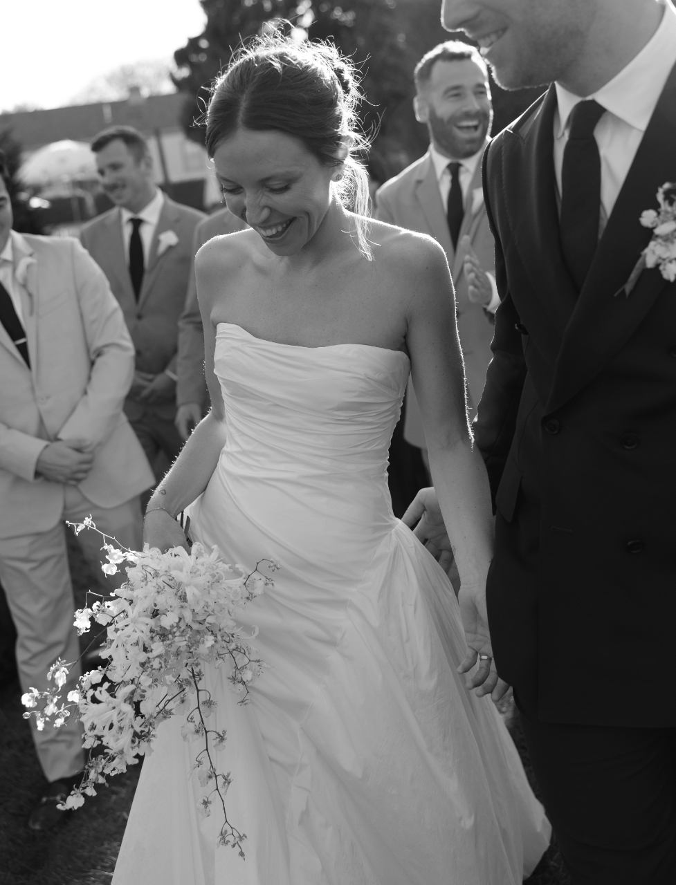 Katherine Vaughan & Liam Tracy's wedding-image-26