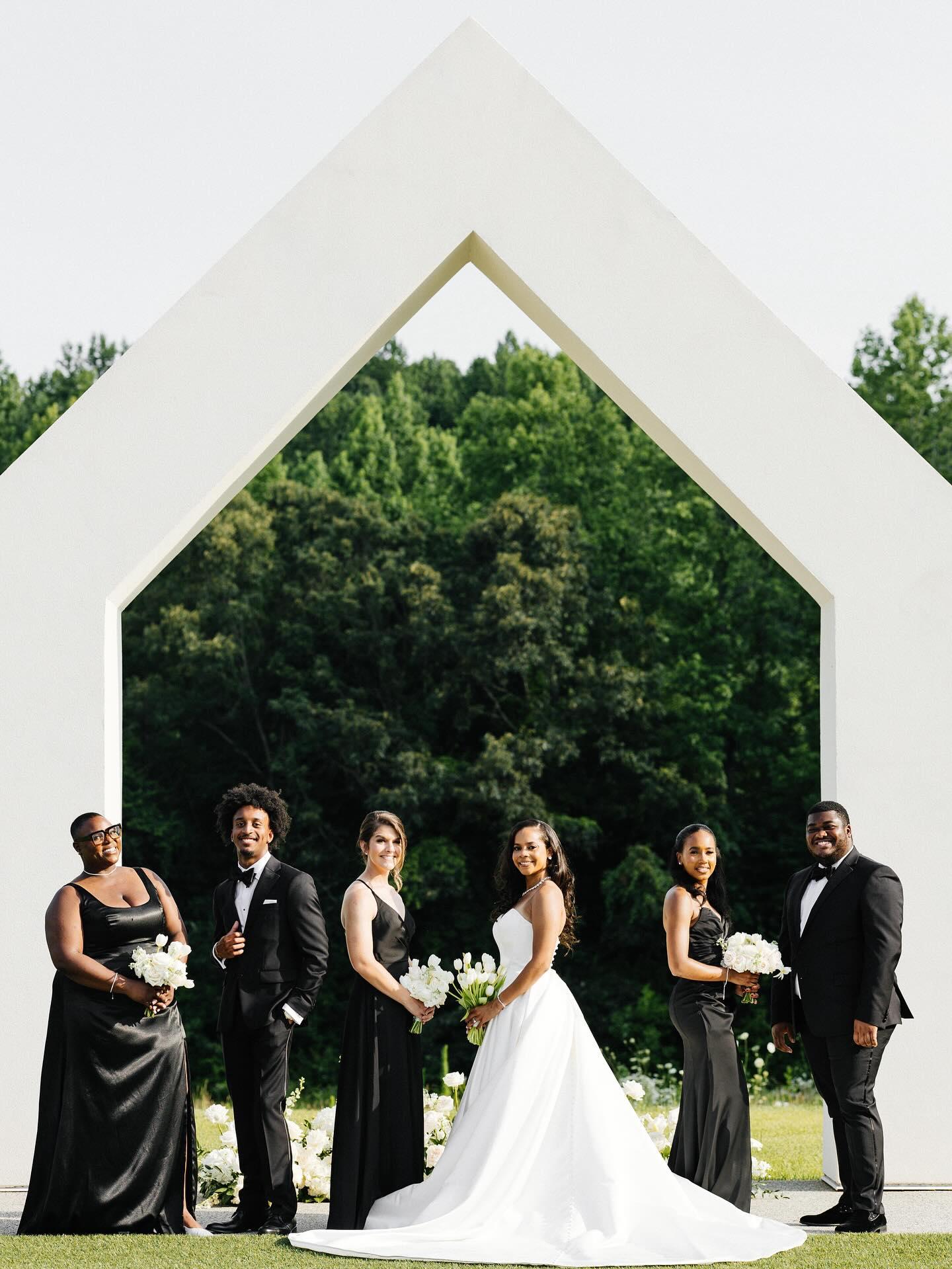 Lexi Crystal Artistry, LLC portfolio 4