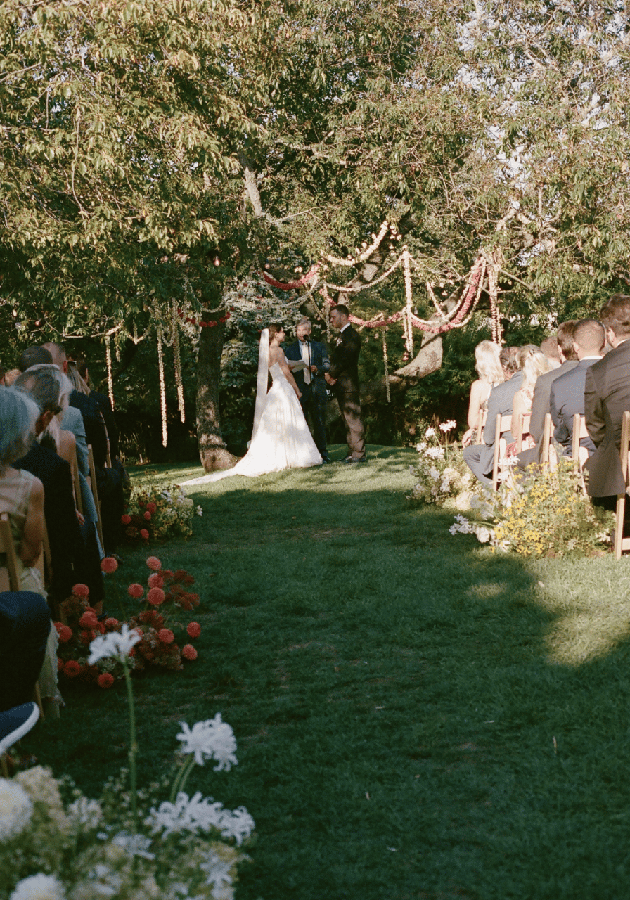 Katherine Vaughan & Liam Tracy's wedding-image-81