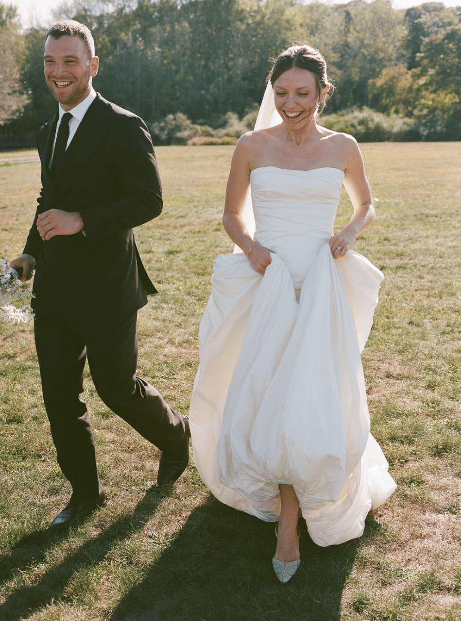 Katherine Vaughan & Liam Tracy's wedding-image-167