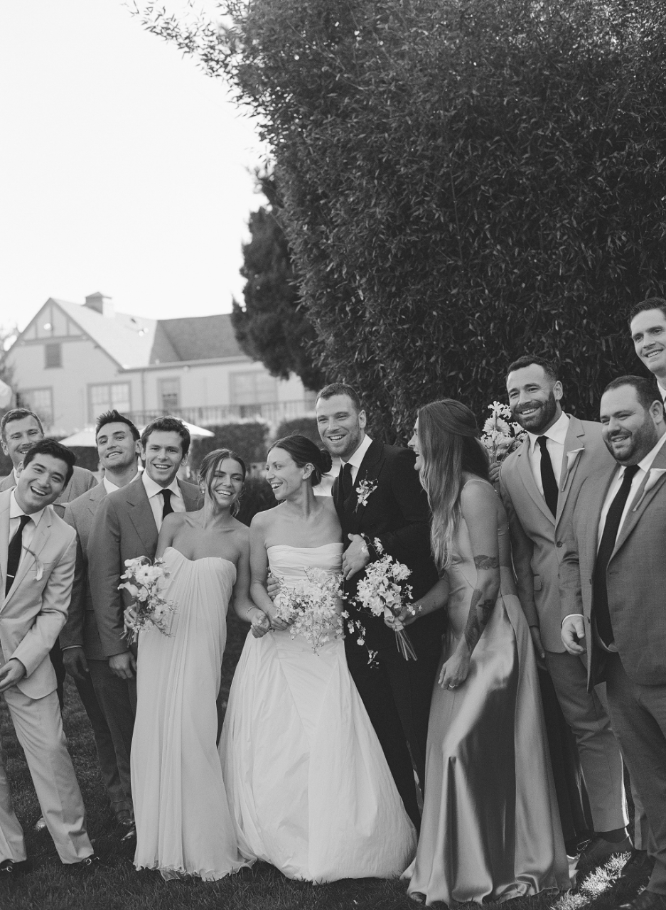 Katherine Vaughan & Liam Tracy's wedding-image-161