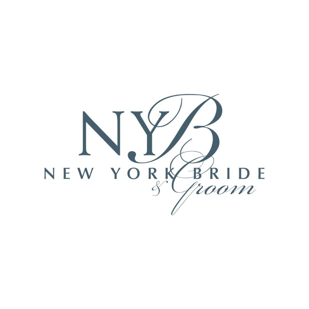 NYBG Carolinas