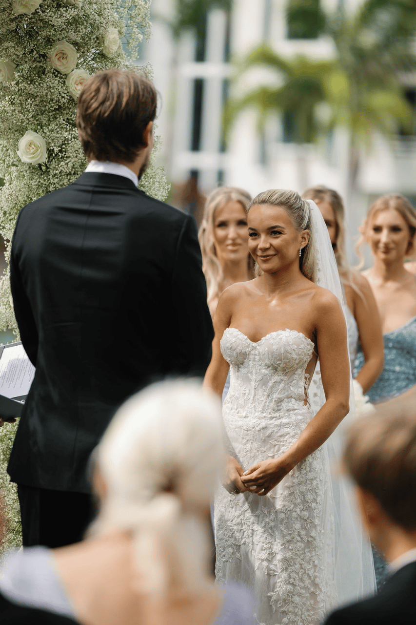 Lily Bolbjerg & Markus Bolbjerg's wedding-image-17