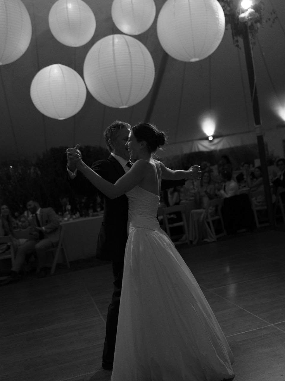 Katherine Vaughan & Liam Tracy's wedding-image-33