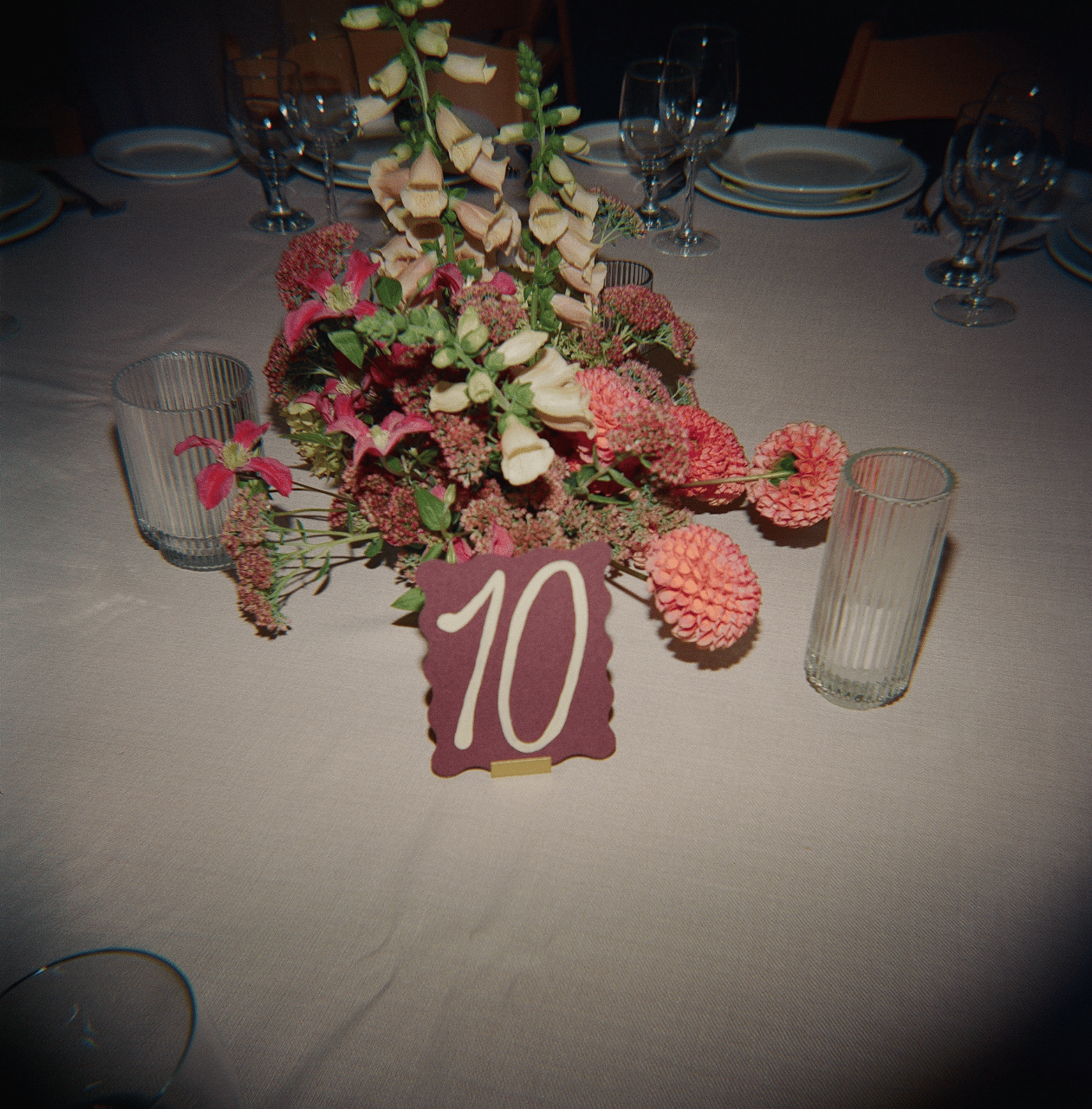 Katherine Vaughan & Liam Tracy's wedding-image-177