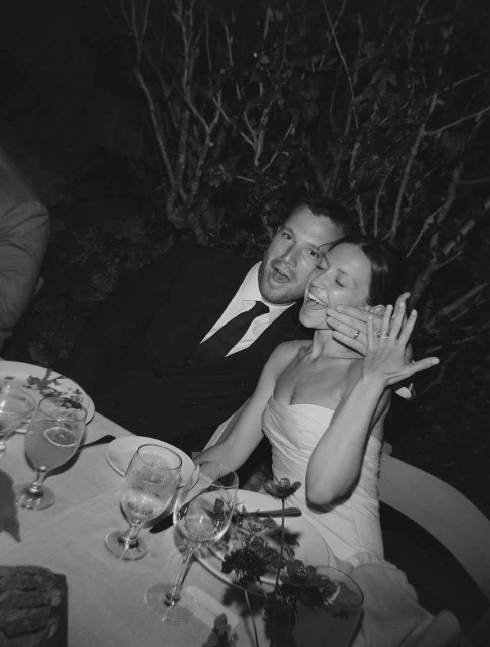 Katherine Vaughan & Liam Tracy's wedding-image-98