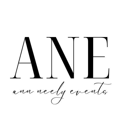 Ann Neely Events
