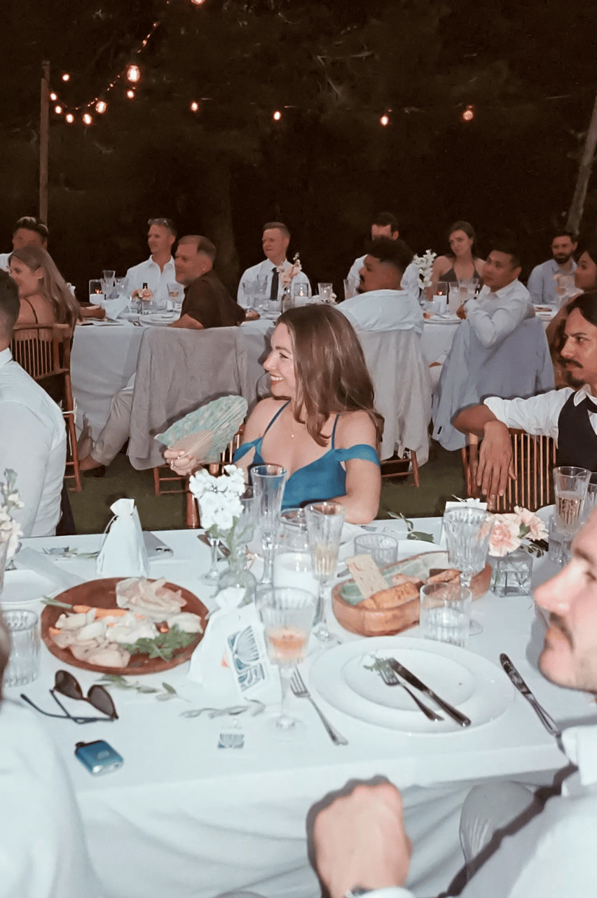Liilie Peichl & Jordan Mercieca's wedding-image-4