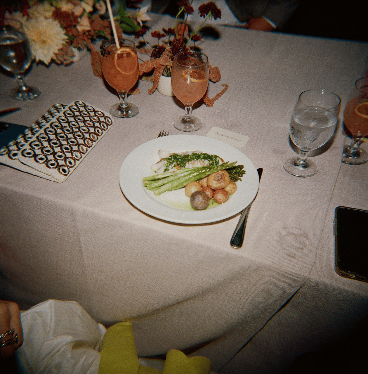 Katherine Vaughan & Liam Tracy's wedding-image-174