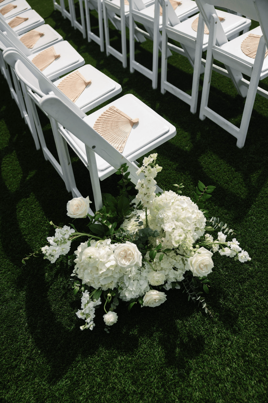 Lily Bolbjerg & Markus Bolbjerg's wedding-image-20