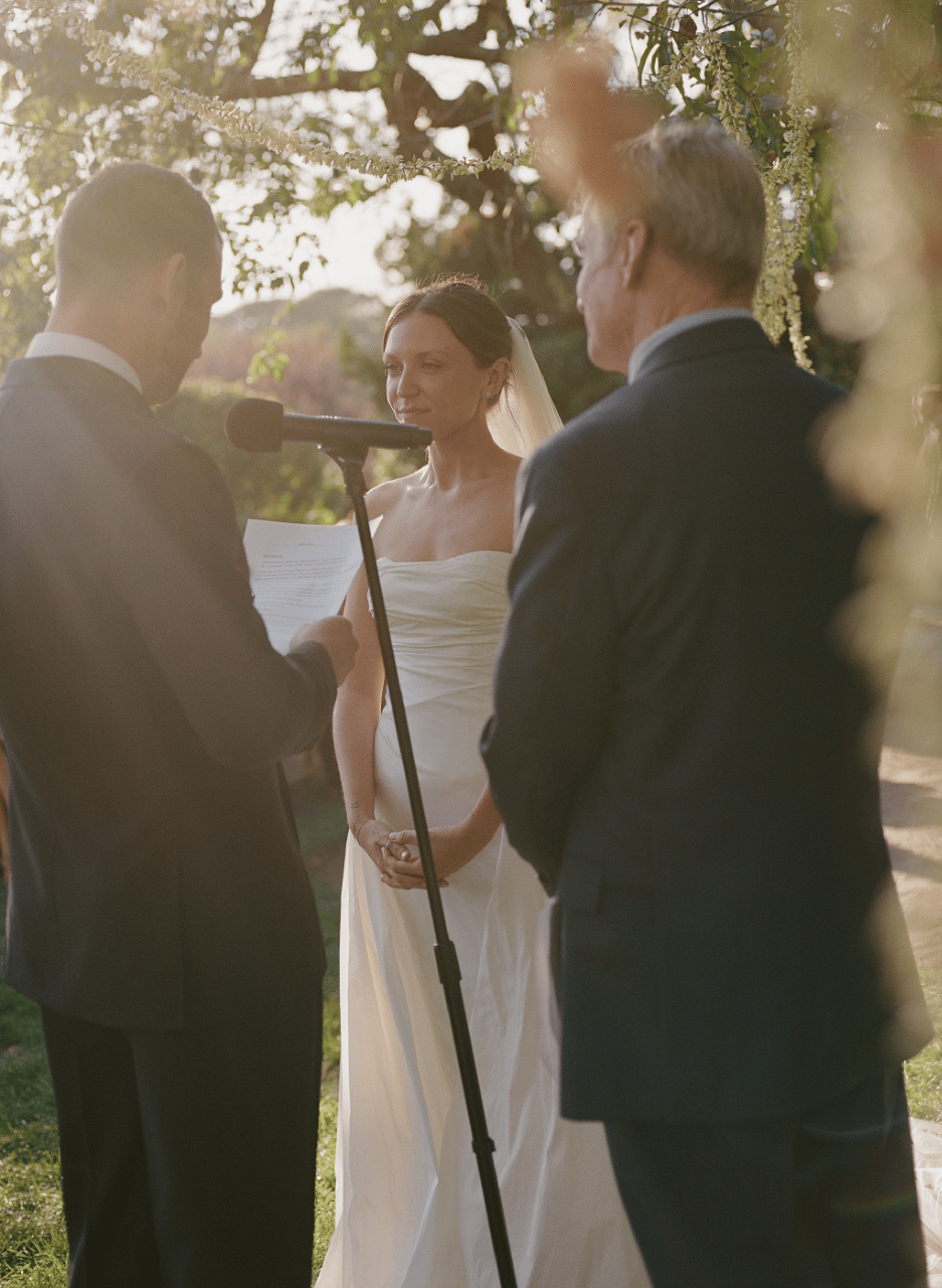 Katherine Vaughan & Liam Tracy's wedding-image-140