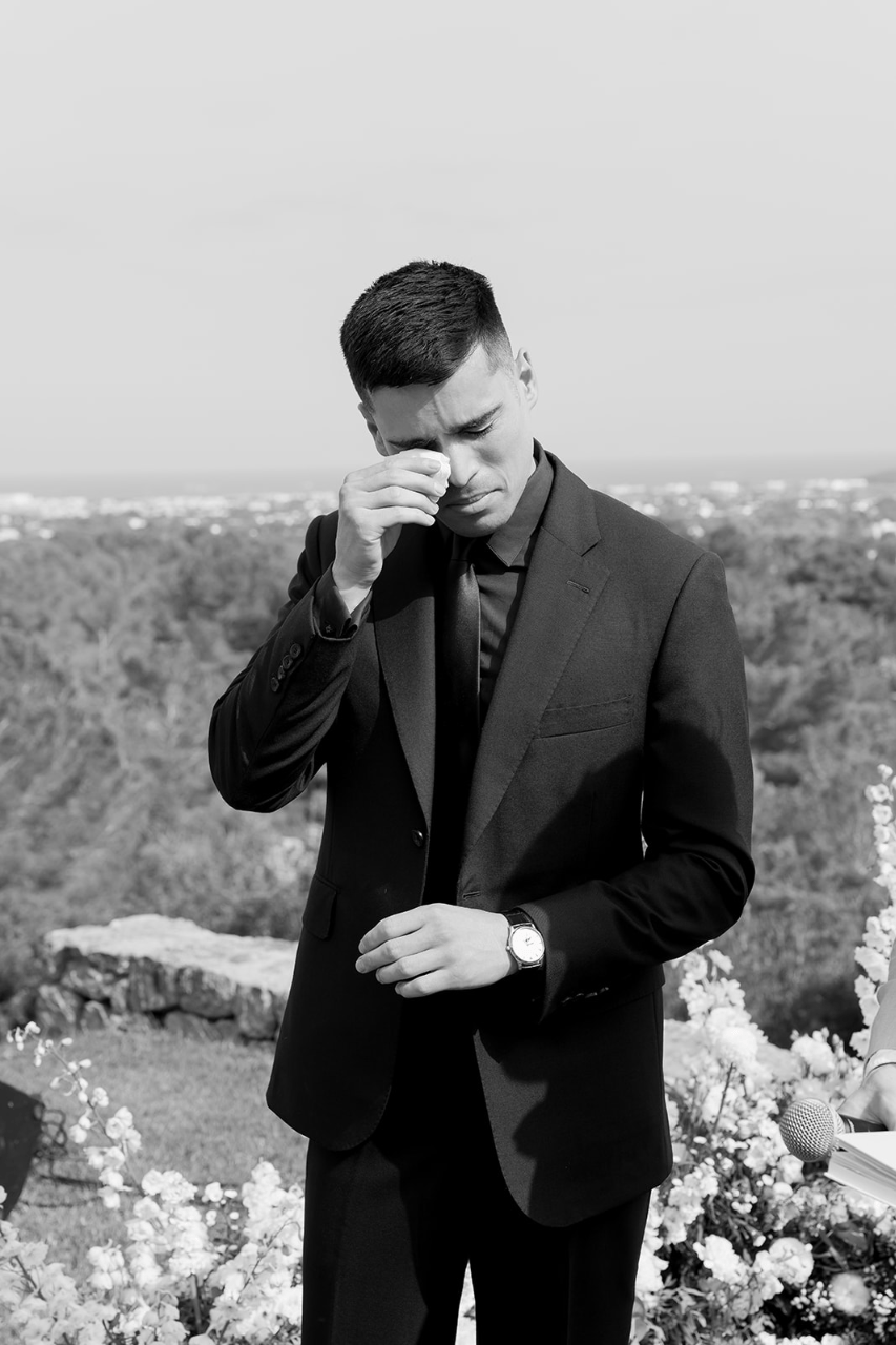 Liilie Peichl & Jordan Mercieca's wedding-image-2