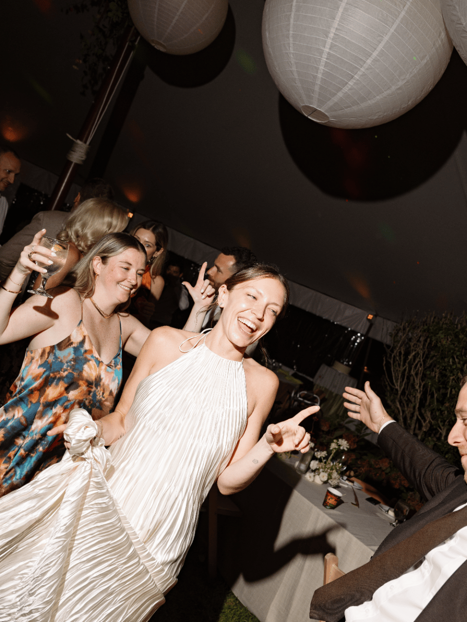 Katherine Vaughan & Liam Tracy's wedding-image-79