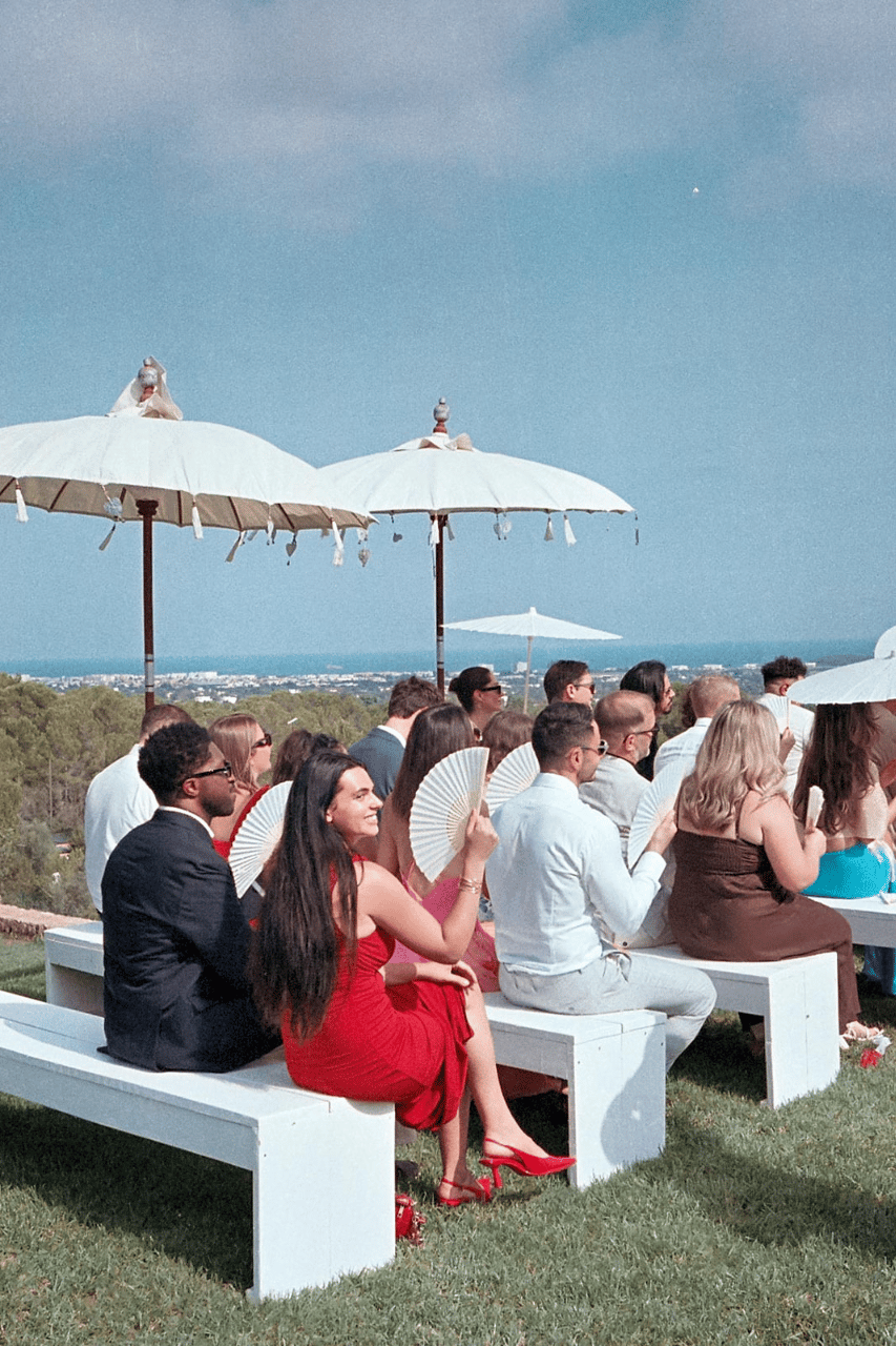 Liilie Peichl & Jordan Mercieca's wedding-image-7