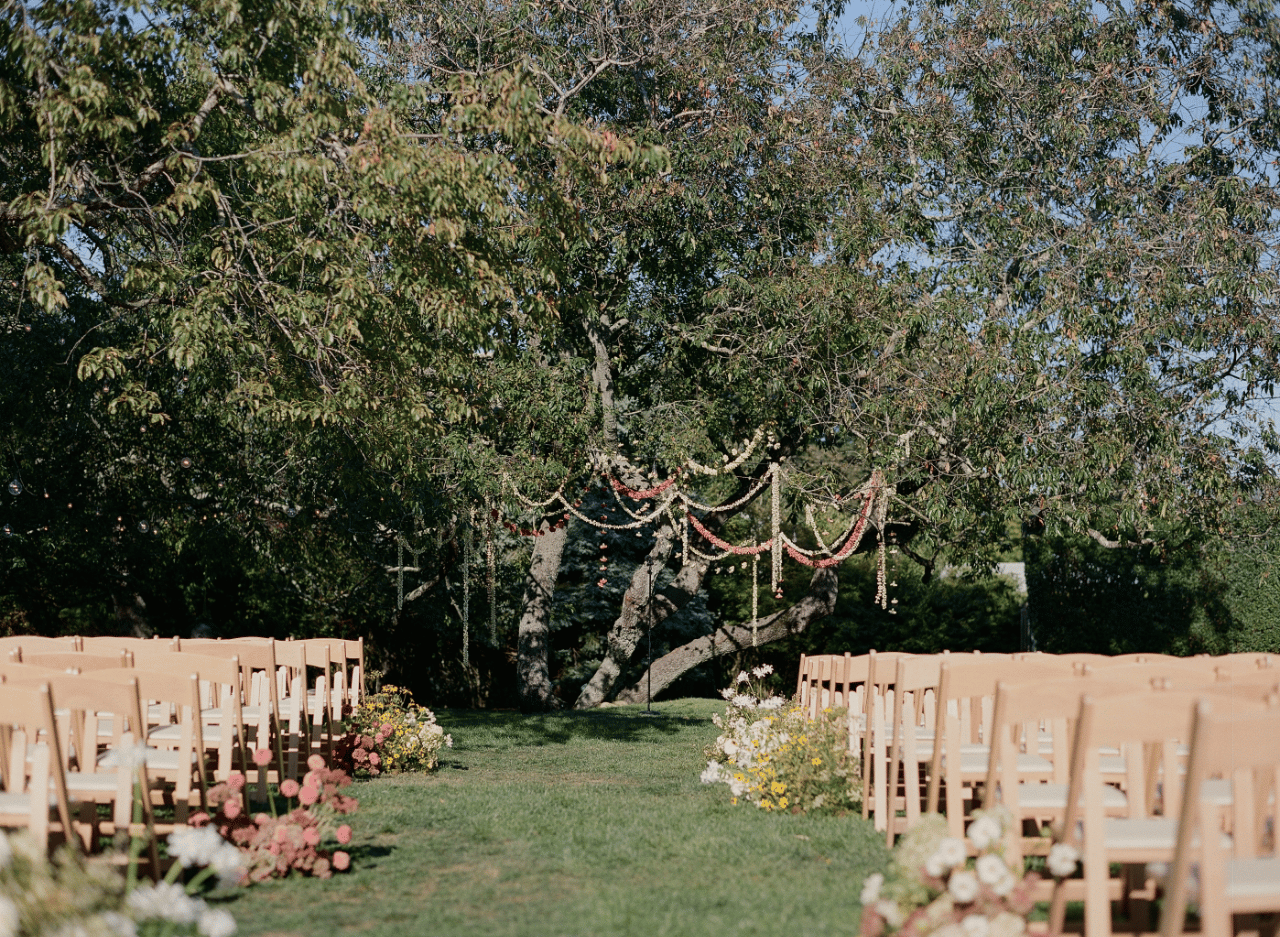 Katherine Vaughan & Liam Tracy's wedding-image-180