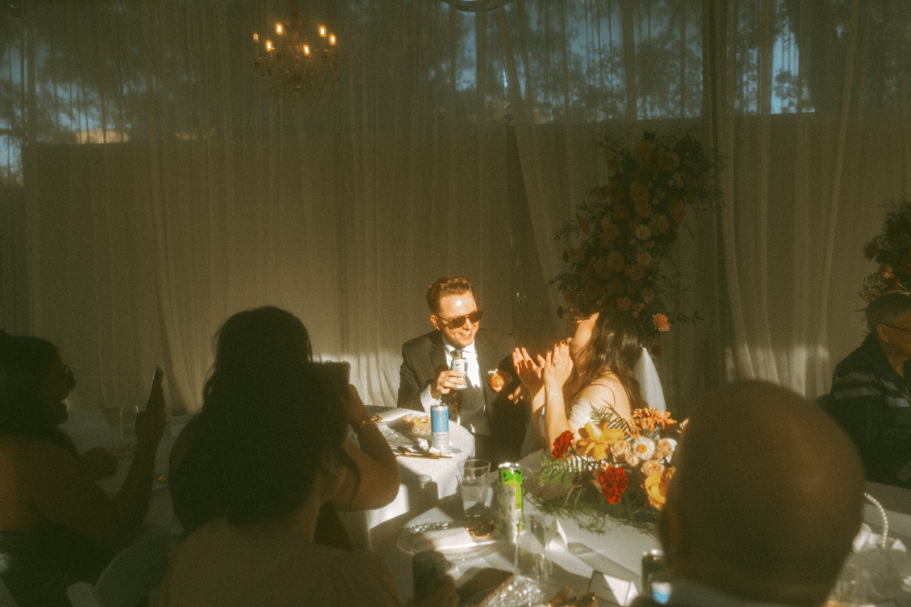 Madison Rios & Asher Stevens's wedding-image-8
