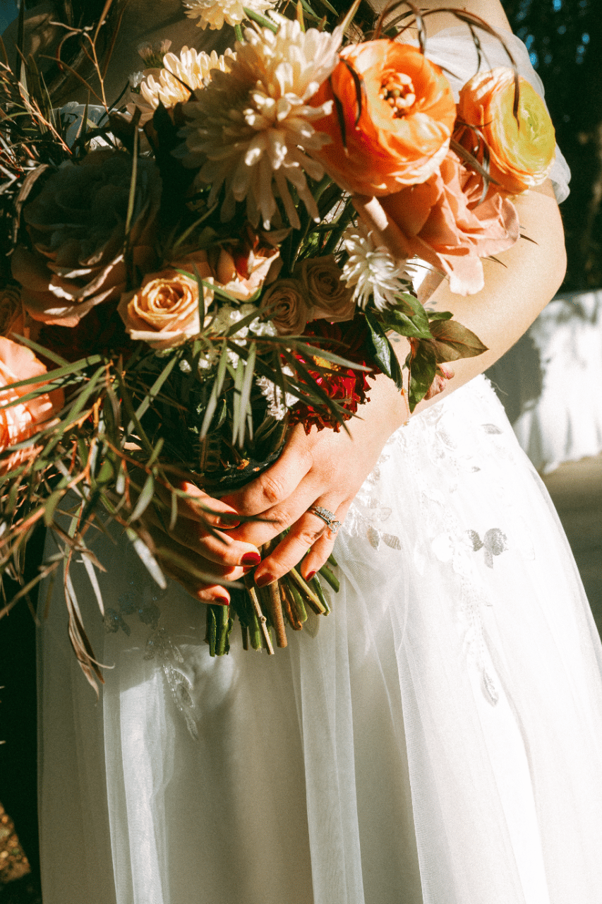 Madison Rios & Asher Stevens's wedding-image-36