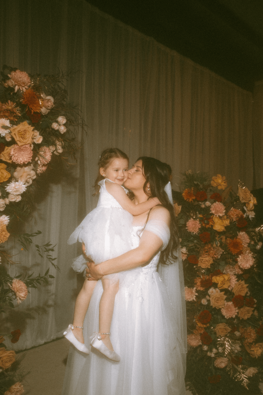 Madison Rios & Asher Stevens's wedding-image-37
