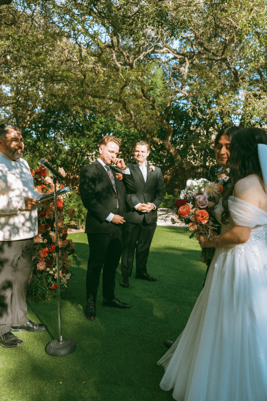 Madison Rios & Asher Stevens's wedding-image-41