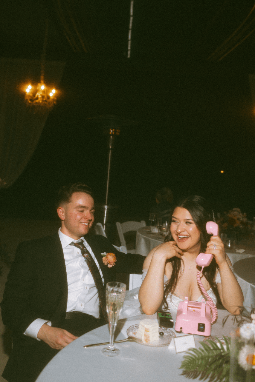 Madison Rios & Asher Stevens's wedding-image-30