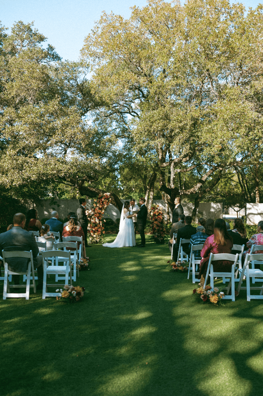 Madison Rios & Asher Stevens's wedding-image-62