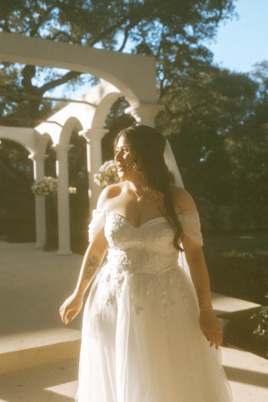 Madison Rios & Asher Stevens's wedding-image-6